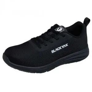 남성 경량 운동화 트래킹 등산화 슬립온