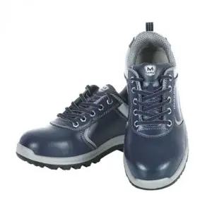 경량 안전화 작업화 슈퍼마스티프 산업화