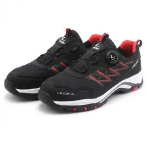 안전화 경량 작업화 건설화 다이얼 신발