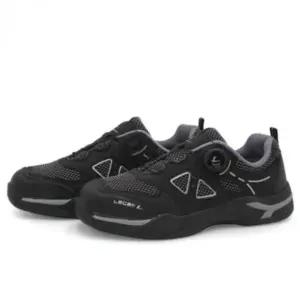 경량 안전화 현장화 건설화 러닝화 신발