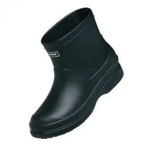 남성용 주방화 위생 신발 부엌화 조리화