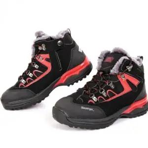 안전화 방한화 겨울 산업화 작업화 신발