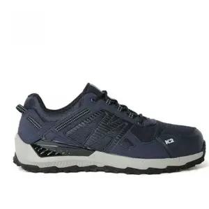 K2 안전화 초경량 방수 안전화 작업화