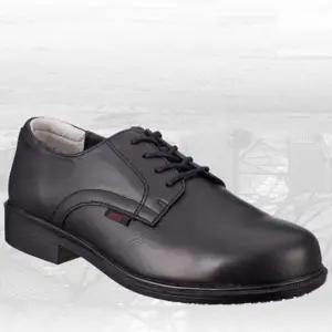 초경량 안전화 신발 방수 작업화 논슬립