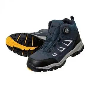 안전화 경량 방수 안전화 작업화 산업화