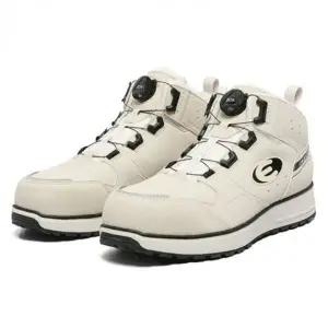 안전화 다이얼 현장화 작업 근무화 신발