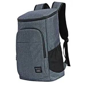 쿨러 백팩 보온가방 보냉백 보냉가방 여행용백팩 WFG1OXH