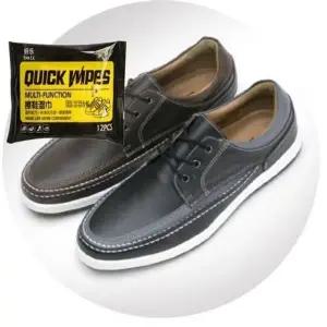 남성 로퍼 구두 캐주얼 단화 남자 신발