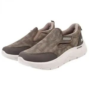 슬립온 키높이 캐주얼 남성 신발 운동화