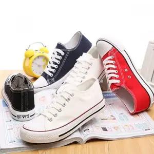 남성 슬립온 캐주얼화 단화 ZG411M