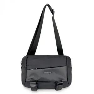 남자 여행 가방 크로스백 토트백 짐가방