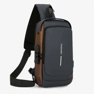 슬링백 크로스백 미니 20대 가방 여자