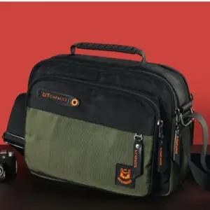 남성 크로스백 직장인 가방 대학생 공용