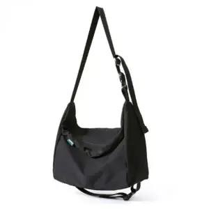 미니 숄더백 가방 남자 크로스백 남성용