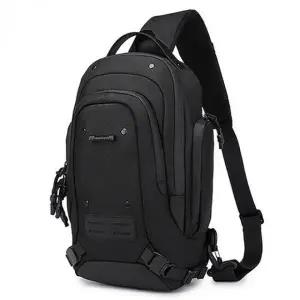 남성 바디백 크로스 미니백 슬링백 가방