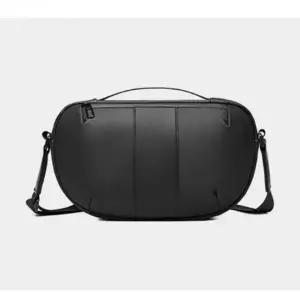 남자 숄더백 대학생 가방 크로스백 가방