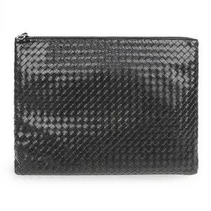 남성 클러치 가방 브리프 케이스 미니백