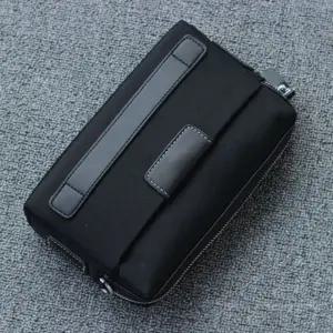 클러치백 남성 손가방 지갑 브리프케이스