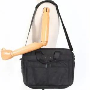 남성 서류가방 브리프케이스 토트백 정장