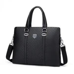 남성 서류가방 정장 브리프케이스 직장인