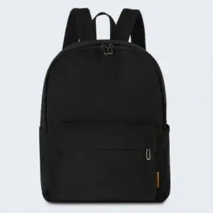 중학생 고등학생 백팩 학원용 트래블백팍