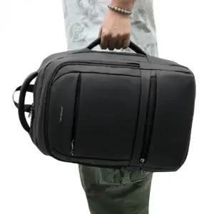 남자 백팩 여행용 데일리 책가방 큰백팩