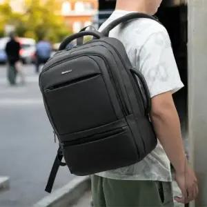 학생 백팩 고등학생 직장인 가방 책가방