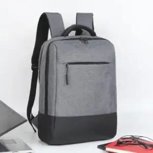 학생 백팩 큰가방 신학기 캐주얼 무빙백