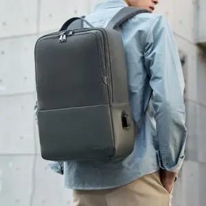 대학생 직장인 백팩 큰가방 노트북 배낭