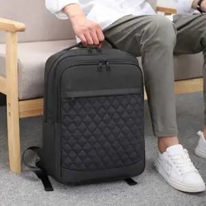 노트북 백팩 남녀공용 책가방 학생 가방