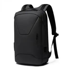 대학생 백팩 경량 책가방 디자인 노트북