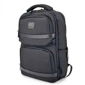 남자백팩 여성 캐주얼 책 가방 노트북용