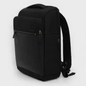 노트북 가방 정장 스퀘어백 남성 책가방