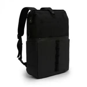 20대 남성 쇼퍼백 캐주얼 큰가방 백팩