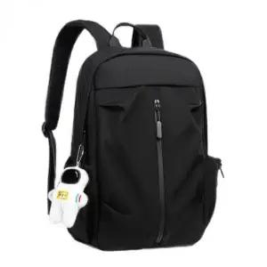 학생용 노트북 가방 캐주얼 백팩 책가방