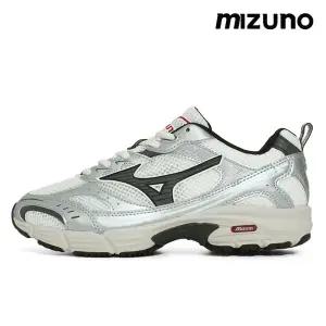 미즈노 MXR 운동화 (D1GA245101)