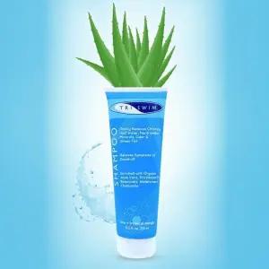 트라이스윔 염소제거 바디샴푸 R2674594 비치용품 취미 (32251584A)