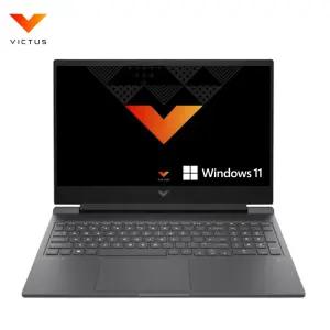 HP 빅터스 15-fa2416TX 인텔 Core 7 240H RTX5060 16GB 512GB Windows 11 Home 단순개봉