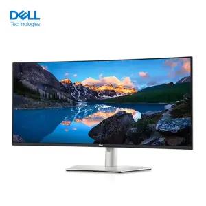 Dell 울트라샤프 U5226KW 6144 x 2560 120Hz IPS Thunderbolt 커브드 모니터 /M