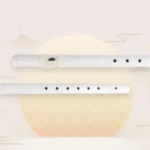 베리뮤직 라온 소금 특허보조기구 쉬운연주 케이스포함