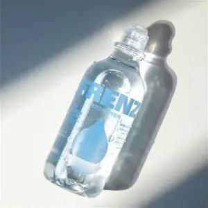 멸균 식염수팩 일회용 세척액 인공눈 렌즈 세정액 365ml 1+1