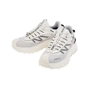 (몽클레어) SS26 남성 트레일그립 GTX 슈즈 4M00260 M7208 91Q