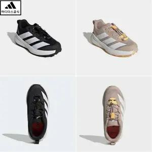 [아디다스키즈 판교] JR6633 JS0845 테렉스 아그라빅 트레일 러닝화 (170-240) 아동 운동화 HPKK