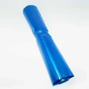 쓰레기봉투 비포막지 49호 49x68 100매 청색 비닐봉지 폐기물