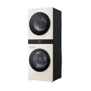 [LG]오브제 AI워시타워 WA2525EEZF 물류배송설치 DB