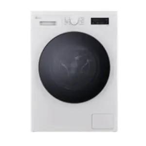 [LG]트롬 드럼세탁기 F9WT(상판있음) 물류배송설치DB