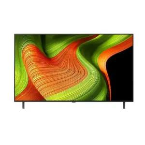 [LG] 올레드 AI (스탠드형) B5 138cm OLED55B5KNA