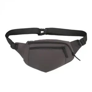 남자 여자 힙색 가방 크로스백 메신저백