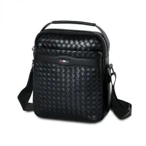 메신저백 남자 숄더백 작은 가방 쇼퍼백