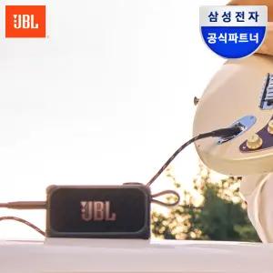 삼성공식파트너 JBL BANDBOX SOLO 밴드박스 블루투스 스피커 기타 앰프 휴대용 AI 스피커